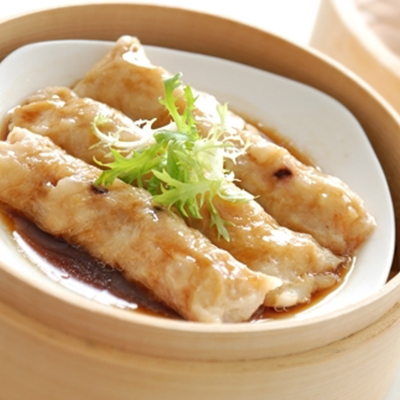 黃金蝦酥:圖片 5