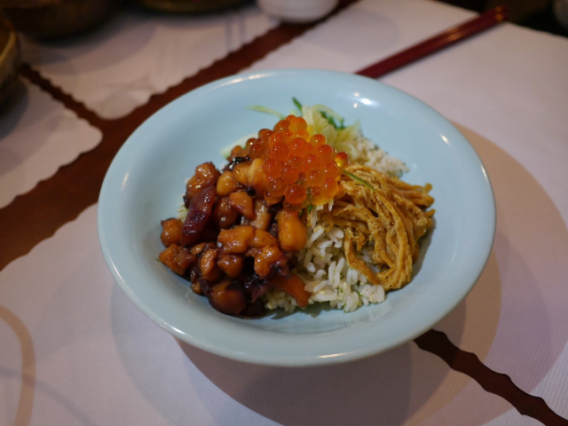 0ae45ea8 d289 4566 a14a 9aa542d81b97