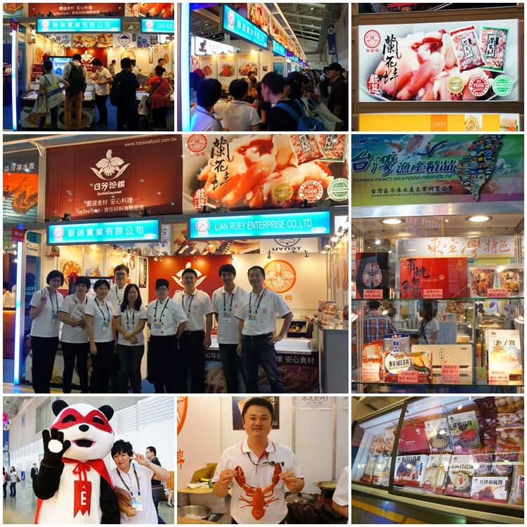 2014foodshow 0
