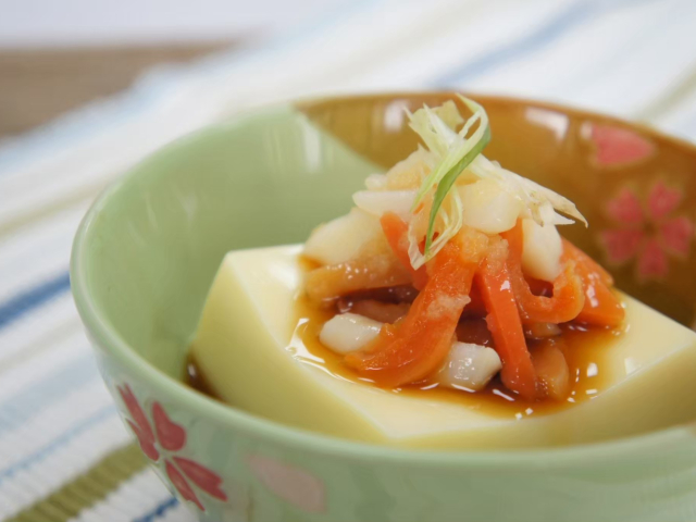 46966773 f0e7 4350 a18c 9e00903b451a