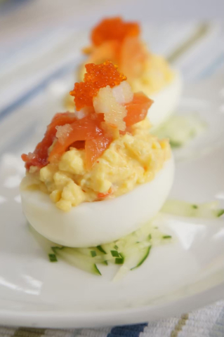 6fe8ba00 eb75 4086 934e 06a150b97109 1