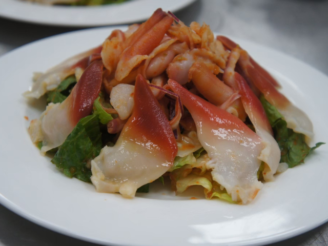 a69a0767 ba59 4f4f addf fa5eae44b1ba