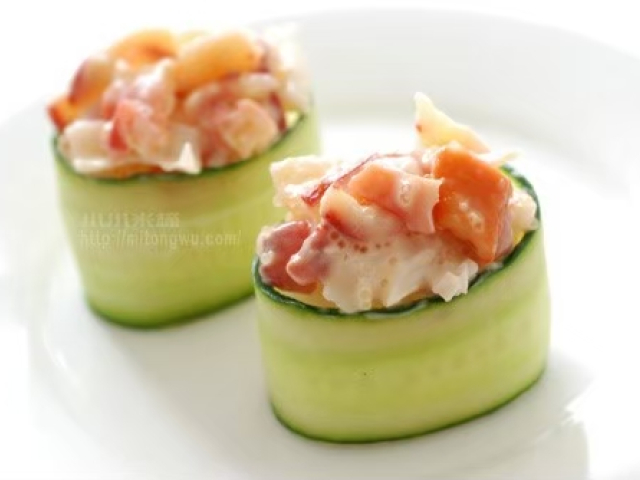 chi xiang ba bang sha la 210805