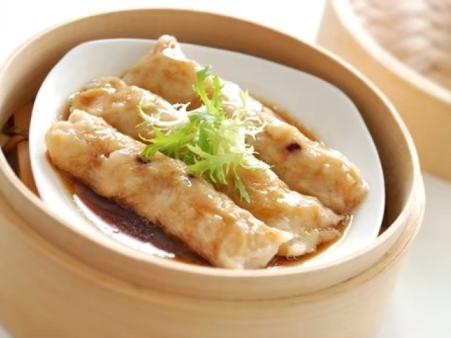 e3595e69 c92c 4f8c 99ab ac3359f84e80