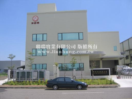 eady to eat meals, ready-made foods, ready to eat food products, ready frozen meals, frozen prepared meals, pre made frozen meals, pre-cooked food, frozen ready made meals, frozen ready to eat food, prefabricated food, buy ready to eat food, ready to eat freezer meals, premade frozen food