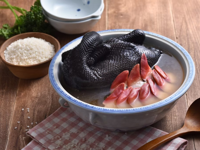 jia na da bei ji bei bei ji bei gao tang 210804