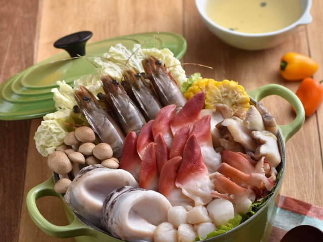 jia na da bei ji bei bei ji bei gao tang 210806 0