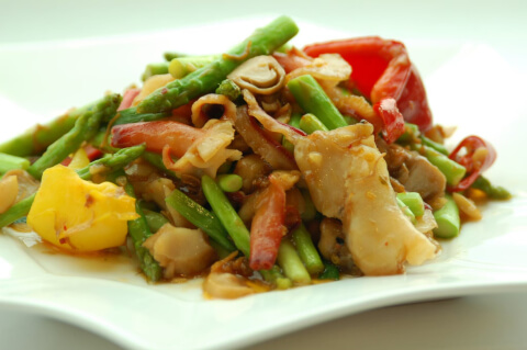 yi pin luo xiang luo pian 210804