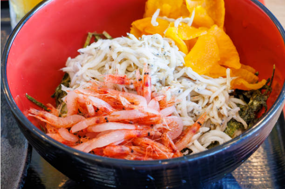 螢幕擷取畫面 2025 06 02 102614 螢幕擷取畫面 2025 06 02 102614